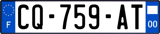 CQ-759-AT