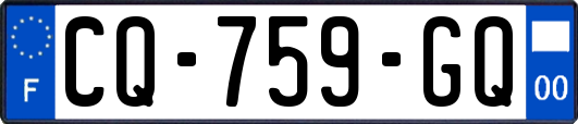 CQ-759-GQ