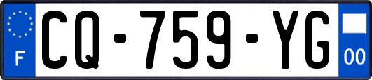 CQ-759-YG