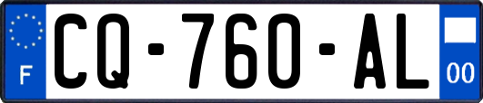 CQ-760-AL