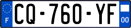 CQ-760-YF