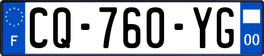 CQ-760-YG