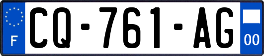 CQ-761-AG