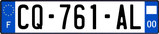 CQ-761-AL