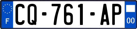 CQ-761-AP