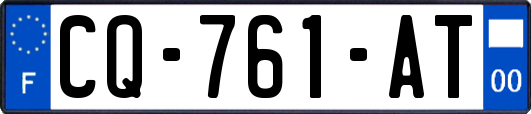 CQ-761-AT