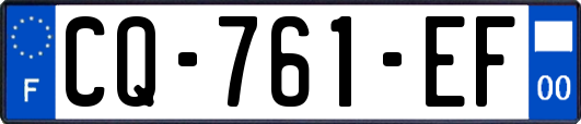 CQ-761-EF