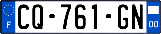 CQ-761-GN