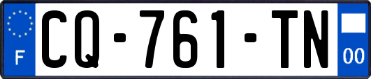 CQ-761-TN