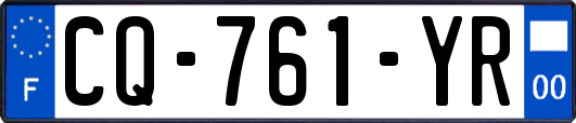 CQ-761-YR