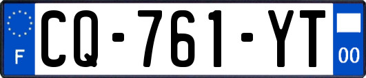 CQ-761-YT