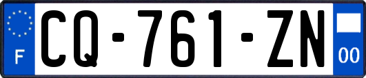 CQ-761-ZN