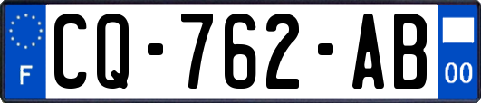 CQ-762-AB