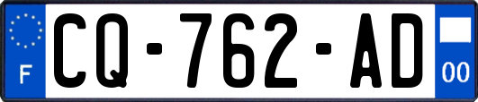 CQ-762-AD