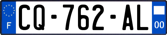 CQ-762-AL