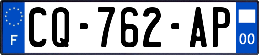 CQ-762-AP