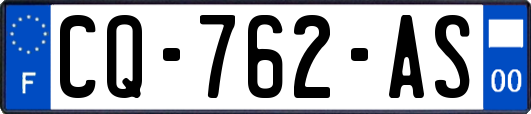 CQ-762-AS