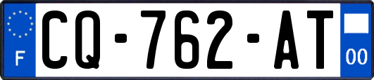 CQ-762-AT