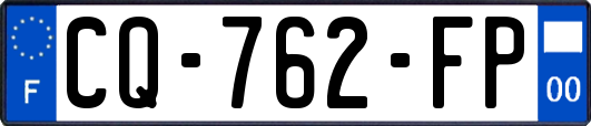 CQ-762-FP