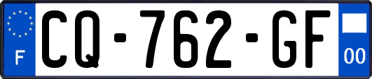 CQ-762-GF