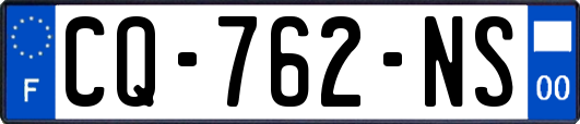 CQ-762-NS