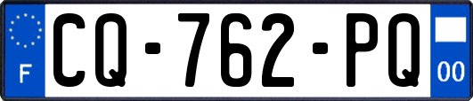 CQ-762-PQ