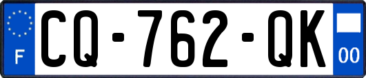 CQ-762-QK