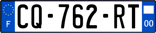 CQ-762-RT