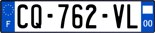 CQ-762-VL