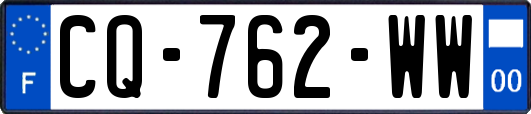 CQ-762-WW