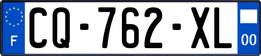 CQ-762-XL