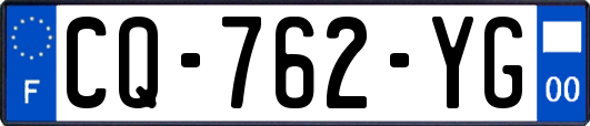 CQ-762-YG