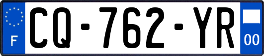 CQ-762-YR