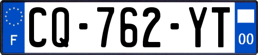 CQ-762-YT