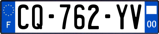 CQ-762-YV