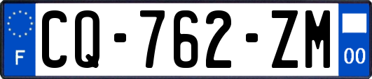 CQ-762-ZM