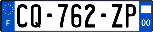 CQ-762-ZP