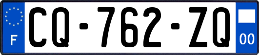 CQ-762-ZQ