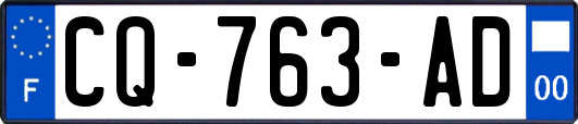 CQ-763-AD