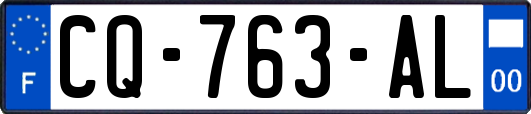 CQ-763-AL