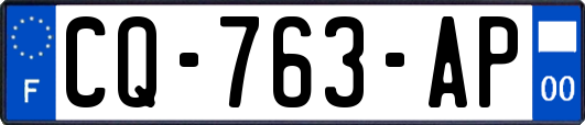 CQ-763-AP