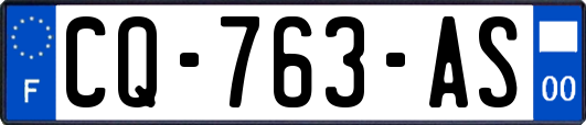 CQ-763-AS