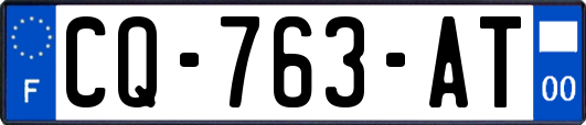 CQ-763-AT