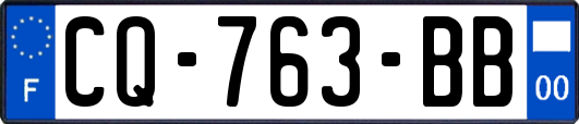 CQ-763-BB