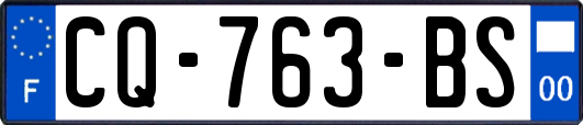 CQ-763-BS