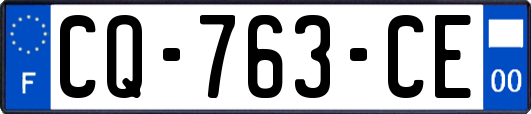 CQ-763-CE