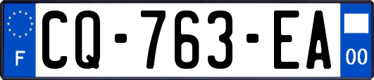 CQ-763-EA