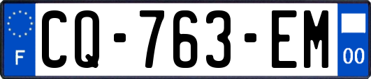 CQ-763-EM