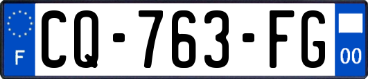 CQ-763-FG