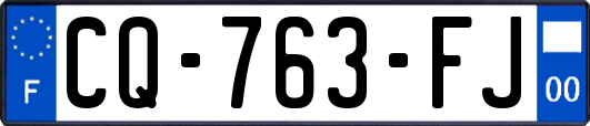 CQ-763-FJ